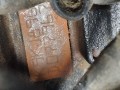 двигатель Renault Duster 1 поколение 2013, 1.5 л., TD, дизель, МКПП, передний привод, K9K896, K9KJ896 - фото №6