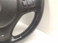 руль BMW 3 серия E90/E91 [рестайлинг] 2009, 7839075, 783907502 - фото №11