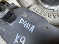 турбина Kia Sportage 3 поколение 2011, 2.0 л., дизель, 282312F000, 7841140002, 282352F200 - фото №8