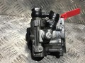 насос гидроусилителя руля Audi A4 B6 2002, 1.9 л., AVB, дизель, МКПП, седан, 7690955102, 8D0145156T - фото №2