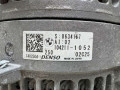 генератор BMW 3 серия G20 2021, дизель, 8634167, 12318634167, 1042111052 - фото №8