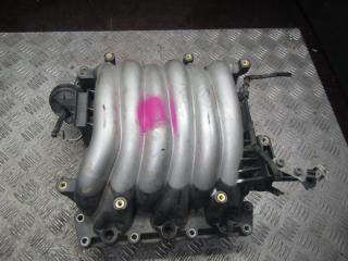 коллектор впускной Audi A6 4B/C5 [рестайлинг] 2001, 2.8 л., бензин, 078133151DE