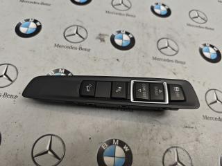 блок управления (другие) BMW X5 F15 2017, 3.0 л., N55 B30 A, бензин, АКПП, 9262719