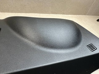 пластик Infiniti G 4 поколение [рестайлинг] 2013, 3.7 л., VQ37VHR, бензин, АКПП, черный, кабриолет, задний привод, 68106JU46A