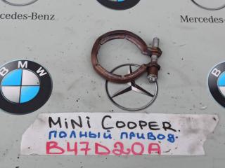 Хомут Mini 2020, 2.0 л., B47 C20 A, дизель