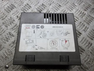 компрессор для шин Audi A4 B5 1997, 8D0012615C