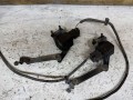 датчик дорожного просвета Mercedes-Benz CLS-Класс C219 2006, A0105427717, 2113230016 - фото №2