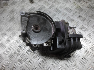 насос гидроусилителя руля Mercedes-Benz Sprinter 2 поколение [рестайлинг] (W906) 2017, 2.2 л., дизель, МКПП, микроавтобус, A0064667801