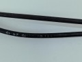 трос капота BMW 2 серия Active Tourer F45 2015, 2.0 л., B48 A20 A, 7300571 - фото №6