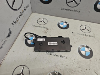 антенна BMW X1 E84 [рестайлинг] 2015, 2.0 л., бензин, 9168334