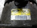 компрессор кондиционера Ford Focus 2 поколение [рестайлинг] 2009, 2.0 л., бензин, МКПП, универсал, 6M5H19D629AB - фото №7