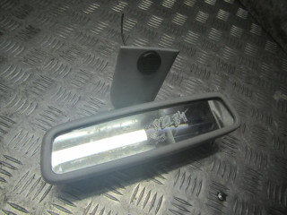 зеркало салона Mercedes-Benz E-Класс W210/S210 [рестайлинг] 2002, 2.4 л., бензин, МКПП, универсал, A2108101517