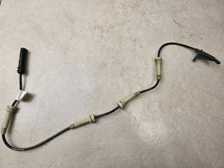 датчик ABS BMW 6 GT G32 2020, 2.0 л., бензин, АКПП, белый, задний привод, 6866977