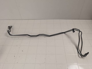 трубка тормозная Tesla Model X 1 поколение 2018, L1S, АКПП, хетчбэк 5 дв., полный привод, 1027711-00-E