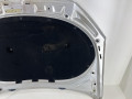 капот Volkswagen Passat B7 2013, 1.8 л., TFSI, CDAA, бензин, серебро, передний привод, правый руль, 3AA823031 - фото №8