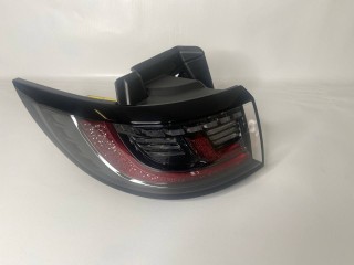 фонарь задний Voyah Dream 1 поколение 2022, H56A3716001SV