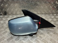 зеркало наружное правое Mazda 3 BL 2009, 1.6 л., дизель, 5МКПП, седан - фото №3