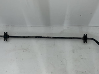 стабилизатор подвески задний Chevrolet Equinox 3 поколение 2020, 1.5 л., бензин, АКПП, внедорожник 5 дв.