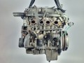 двигатель Suzuki Grand Vitara 2 поколение 2008, 2.0 л., i, бензин, МКПП, полный привод, J20A - фото №2