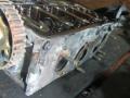 головка блока цилиндров Peugeot Partner 1 поколение [рестайлинг] 2003, 1.4 л., бензин - фото №4