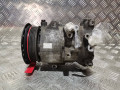 компрессор кондиционера Lexus IS 2 поколение (XE20) 2007, 2.2 л., 2AD-FHV, дизель, 6МКПП, седан - фото №3