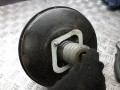 вакуумный усилитель тормозов Mercedes-Benz E-Класс W210/S210 1997, 2.3 л., бензин, МКПП, седан, 0044302930 - фото №4