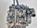 двигатель Land Rover Range Rover Sport 1 поколение 2006, 2.7 л., TD, дизель, АКПП, полный привод, 276DT, ELD11 - фото №6