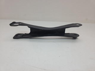 рычаг задний BMW i3 L01 2016, правый руль, 6867884, 33306867884