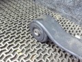 рессора задняя Mercedes-Benz Sprinter W907/W910 2019, A9073209101 - фото №6