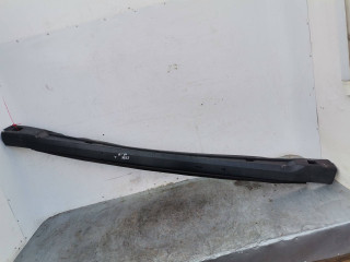 накладка на порог Opel Signum C 2003, 2.2 л., бензин, АКПП, хетчбэк 5 дв.