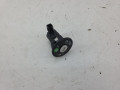 кнопка Airbag Maserati Quattroporte 6 поколение 2013, 3.0 л., бензин, АКПП, вишневый, седан, полный привод, правый руль, 46480451 - фото №6