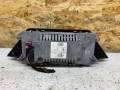 монитор мультимедиа BMW X1 E84 2010, 9223689, 2076106 - фото №5