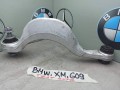 рычаг задний левый BMW XM G09 2023, 4.4 л., бензин, c5y, 8091191 - фото №3
