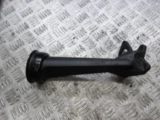 маслозаливная горловина Volkswagen Transporter T4 1996, 2.5 л., дизель, 074115308E