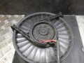 вентилятор радиатора Volkswagen Transporter T4 1992, 2.4 л., дизель, МКПП, микроавтобус, 701121207B - фото №4