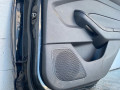 дверь задняя правая Ford Focus 3 поколение 2012, 1.6 л., IQDB, бензин, 5МКПП, хетчбэк 5 дв. - фото №8