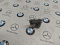 датчик парктроника BMW 5 серия E60/E61 2006, 6989072 - фото №3