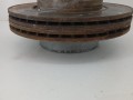 диски тормозные (комплект) BMW 4 серия F32/F33 2015, 2.0 л., бензин, АКПП, 6792217 - фото №12