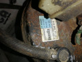 вакуумный усилитель тормозов Renault Megane 1 поколение 1996, 1.7 л., бензин, хетчбэк 5 дв. - фото №3
