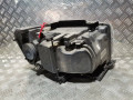 фара левая Land Rover Freelander 2 поколение 2008, 2.2 л., 224DT, дизель, 6МКПП, внедорожник 5 дв. - фото №5
