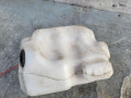 бачок омывателя Renault Scenic 2 поколение 2005, 1.6 л., бензин, 5МКПП, минивэн, 8200104706 - фото №3