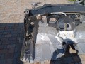 часть кузова (вырезанный элемент) Aston Martin DB9 1 поколение [рестайлинг] 2012, 5.9 л., бензин - фото №3