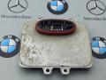 блок розжига ксенона BMW 5 серия E60/E61 2006, 6937223 - фото №3
