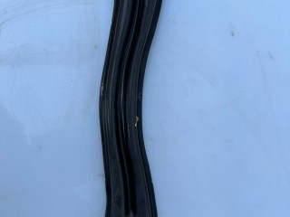 рычаг задний правый Mercedes-Benz GLE W166 2018, 2.2 л., дизель, АКПП, черный, внедорожник 5 дв., правый руль, A1663520405, A1663500206