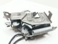 замок капота BMW 2023, 2.0 л., Ti, бензин, АКПП, универсал, задний привод, 7468349, 51237468349 - фото №5