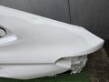 крыло заднее левое BMW 6 GT G32 2020, 2.0 л., бензин, АКПП, белый, задний привод, 41007437589 - фото №10