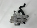 подогреватель охлаждающей жидкости BMW i3 L01 2015, электро, 9363105 - фото №2