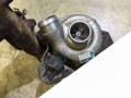 турбина Land Rover Range Rover Sport 1 поколение 2007, 2.7 л., дизель, 4H2Q6K682CK, 53049700069 - фото №2