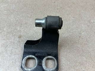 петля двери Alfa Romeo 2021, 2.1 л., дизель, АКПП, чёрный, внедорожник 5 дв., полный привод