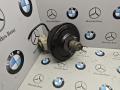 вакуумный усилитель тормозов BMW X5 E70 2009, 6791409 - фото №3